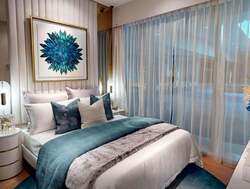 Grand Dunman (D15), Apartment #620096331